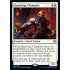 Runeforge Champion v1 (Kaldheim)