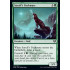 Sarulf's Packmate (Kaldheim)