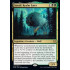 Sarulf, Realm Eater v1 (Kaldheim)