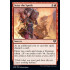 Seize the Spoils (Kaldheim)