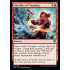 Shackles of Treachery (Kaldheim)