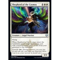 Shepherd of the Cosmos (Kaldheim)