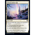Shimmerdrift Vale (Kaldheim)