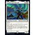 Sigrid, God-Favored v1 (Kaldheim)