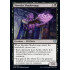Skemfar Shadowsage (Kaldheim)