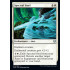 Spectral Steel (Kaldheim)