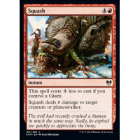 Squash (Kaldheim)