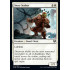 Story Seeker (Kaldheim)