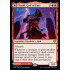 Toralf, God of Fury (Kaldheim)