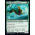 Toski, Bearer of Secrets v1 (Kaldheim)