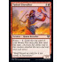 Tuskeri Firewalker (Kaldheim)
