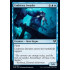 Undersea Invader (Kaldheim)
