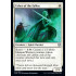 Usher of the Fallen (Kaldheim)