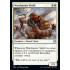 Warchanter Skald (Kaldheim)