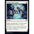Wings of the Cosmos (Kaldheim)