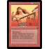 Aerathi Berserker (Legends)