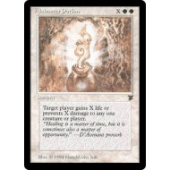 Alabaster Potion (Legends)