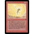 Blazing Effigy (Legends)