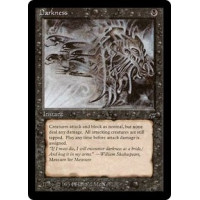Darkness (Legends)