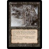 Darkness (Legends)