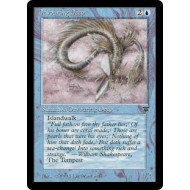 Devouring Deep (Legends)