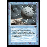Energy Tap (Legends)