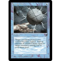 Energy Tap (Legends)