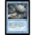 Energy Tap (Legends)
