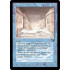 Flash Flood (Legends)