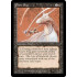Giant Slug (Legends)