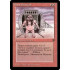Giant Strength (Legends)