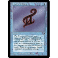 Glyph of Delusion (Legends)