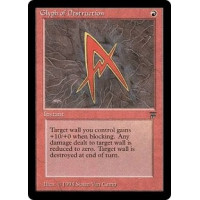 Glyph of Destruction (Legends)