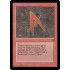 Glyph of Destruction (Legends)