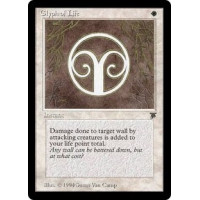 Glyph of Life (Legends)
