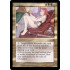 Gwendlyn Di Corci (Legends)