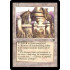 Hammerheim (Legends)
