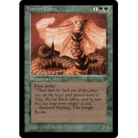 Hornet Cobra (Legends)