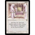 Keepers of the Faith (Legends)