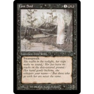 Lost Soul (Legends)