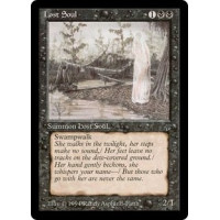 Lost Soul (Legends)
