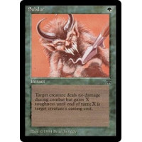 Subdue (Legends)