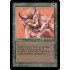 Subdue (Legends)