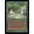 Sylvan Paradise (Legends)