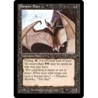Vampire Bats (Legends)