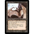 Vampire Bats (Legends)