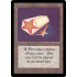 Celestial Prism (Collectors Edition)