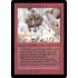 Goblin Balloon Brigade (Collectors Edition)