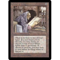 Library of Leng (Collectors Edition)