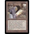 Library of Leng (Collectors Edition)